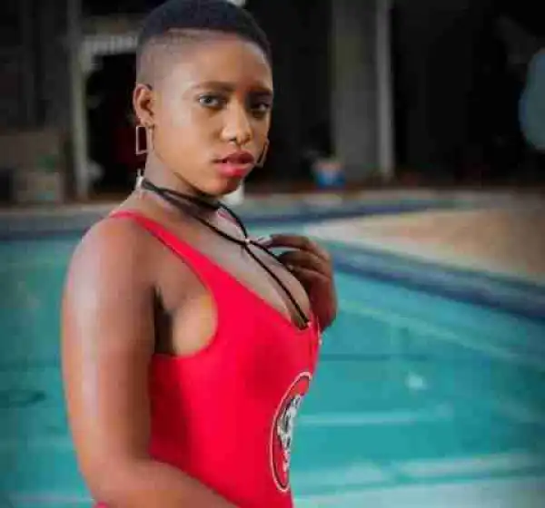 Gigi Lamayne Leaves Mabala Noise